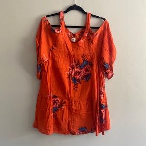 Women’s O’Neill dress